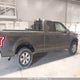1FTEX1EP5FFC62843 2015 Ford F-150 Xlt auction photo thumbnail 14