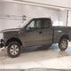 1FTEX1EP5FFC62843 2015 Ford F-150 Xlt auction photo thumbnail 15