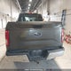 1FTEX1EP5FFC62843 2015 Ford F-150 Xlt auction photo thumbnail 17