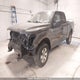1FTEX1EP5FFC62843 2015 Ford F-150 Xlt auction photo thumbnail 2
