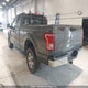 1FTEX1EP5FFC62843 2015 Ford F-150 Xlt auction photo thumbnail 3