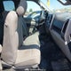 1FTEX1EP5FFC62843 2015 Ford F-150 Xlt auction photo thumbnail 5