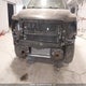 1FTEX1EP5FFC62843 2015 Ford F-150 Xlt auction photo thumbnail 6