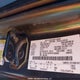 1FTEX1EP5FFC62843 2015 Ford F-150 Xlt auction photo thumbnail 9
