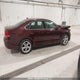 1VWBS7A39EC082804 2014 Volkswagen Passat Se auction photo thumbnail 11