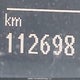 1VWBS7A39EC082804 2014 Volkswagen Passat Se auction photo thumbnail 13