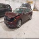1VWBS7A39EC082804 2014 Volkswagen Passat Se auction photo thumbnail 2