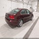 1VWBS7A39EC082804 2014 Volkswagen Passat Se auction photo thumbnail 4