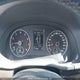 1VWBS7A39EC082804 2014 Volkswagen Passat Se auction photo thumbnail 6