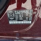 1VWBS7A39EC082804 2014 Volkswagen Passat Se auction photo thumbnail 7