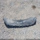 1VWBS7A39EC082804 2014 Volkswagen Passat Se auction photo thumbnail 9