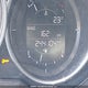 JM3KFBCL2H0154947 2017 Mazda Cx-5 Gs auction photo thumbnail 15
