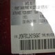 JM3KFBCL2H0154947 2017 Mazda Cx-5 Gs auction photo thumbnail 18