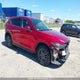 JM3KFBCL2H0154947 2017 Mazda Cx-5 Gs auction photo thumbnail 1