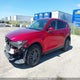 JM3KFBCL2H0154947 2017 Mazda Cx-5 Gs auction photo thumbnail 2