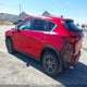 JM3KFBCL2H0154947 2017 Mazda Cx-5 Gs auction photo thumbnail 3