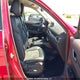 JM3KFBCL2H0154947 2017 Mazda Cx-5 Gs auction photo thumbnail 5