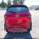 JM3KFBCL2H0154947 2017 Mazda Cx-5 Gs auction photo thumbnail 6