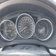 JM3KFBCL2H0154947 2017 Mazda Cx-5 Gs auction photo thumbnail 7