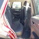 JM3KFBCL2H0154947 2017 Mazda Cx-5 Gs auction photo thumbnail 8