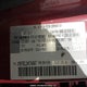 JM3KFBCL2H0154947 2017 Mazda Cx-5 Gs auction photo thumbnail 9