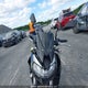 ML5EREK19LDA16447 2020 Kawasaki Er650 K auction photo thumbnail 13