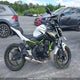 ML5EREK19LDA16447 2020 Kawasaki Er650 K auction photo thumbnail 16