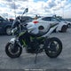 ML5EREK19LDA16447 2020 Kawasaki Er650 K auction photo thumbnail 17