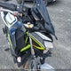 ML5EREK19LDA16447 2020 Kawasaki Er650 K auction photo thumbnail 18