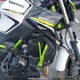 ML5EREK19LDA16447 2020 Kawasaki Er650 K auction photo thumbnail 19