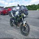 ML5EREK19LDA16447 2020 Kawasaki Er650 K auction photo thumbnail 1