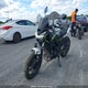 ML5EREK19LDA16447 2020 Kawasaki Er650 K auction photo thumbnail 2