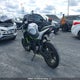 ML5EREK19LDA16447 2020 Kawasaki Er650 K auction photo thumbnail 3