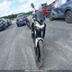 ML5EREK19LDA16447 2020 Kawasaki Er650 K auction photo thumbnail 5