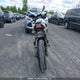 ML5EREK19LDA16447 2020 Kawasaki Er650 K auction photo thumbnail 6