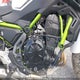 ML5EREK19LDA16447 2020 Kawasaki Er650 K auction photo thumbnail 8