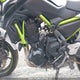 ML5EREK19LDA16447 2020 Kawasaki Er650 K auction photo thumbnail 9