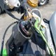 JKBZXJJ18RA008604 2024 Kawasaki Zx636 K auction photo thumbnail 11