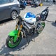 JKBZXJJ18RA008604 2024 Kawasaki Zx636 K auction photo thumbnail 2
