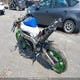 JKBZXJJ18RA008604 2024 Kawasaki Zx636 K auction photo thumbnail 3