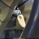 2HKYF18186H002658 2006 Honda Pilot Lx auction photo thumbnail 11