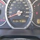 2HKYF18186H002658 2006 Honda Pilot Lx auction photo thumbnail 15