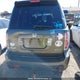 2HKYF18186H002658 2006 Honda Pilot Lx auction photo thumbnail 16