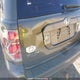 2HKYF18186H002658 2006 Honda Pilot Lx auction photo thumbnail 6