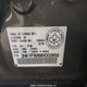 2HKYF18186H002658 2006 Honda Pilot Lx auction photo thumbnail 9