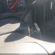 1GC1CUEG2GF179965 2016 Chevrolet Silverado C2500 Heavy Duty auction photo thumbnail 11