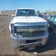 1GC1CUEG2GF179965 2016 Chevrolet Silverado C2500 Heavy Duty auction photo thumbnail 12
