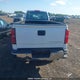 1GC1CUEG2GF179965 2016 Chevrolet Silverado C2500 Heavy Duty auction photo thumbnail 16