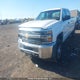 1GC1CUEG2GF179965 2016 Chevrolet Silverado C2500 Heavy Duty auction photo thumbnail 2