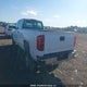 1GC1CUEG2GF179965 2016 Chevrolet Silverado C2500 Heavy Duty auction photo thumbnail 3